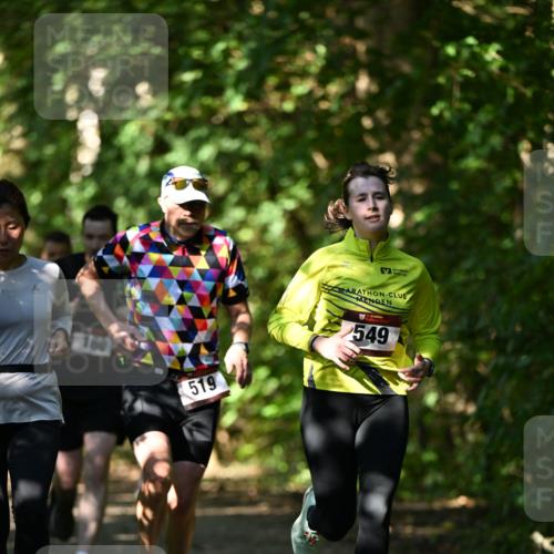 06.10.2024 - Bramfelder Halbmarathon 2024 Dr. Thomas Lammeyer http://msf.ph/oto/7342382 06.10.2024 10:53:11 Laufen 12, 180, 519, 549 meine-sportfotos.de