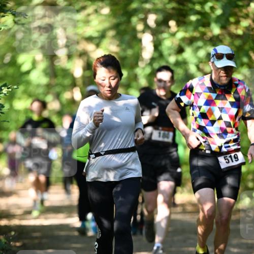06.10.2024 - Bramfelder Halbmarathon 2024 Dr. Thomas Lammeyer http://msf.ph/oto/7342386 06.10.2024 10:53:12 Laufen 180, 519 meine-sportfotos.de