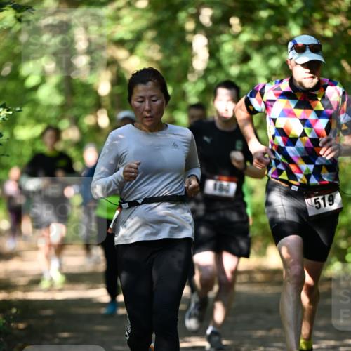 06.10.2024 - Bramfelder Halbmarathon 2024 Dr. Thomas Lammeyer http://msf.ph/oto/7342387 06.10.2024 10:53:12 Laufen 184, 519 meine-sportfotos.de