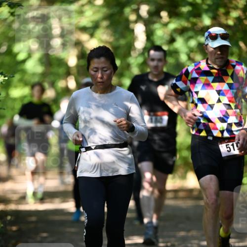 06.10.2024 - Bramfelder Halbmarathon 2024 Dr. Thomas Lammeyer http://msf.ph/oto/7342389 06.10.2024 10:53:12 Laufen 51 meine-sportfotos.de