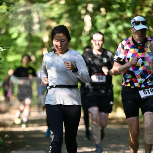 06.10.2024 - Bramfelder Halbmarathon 2024 Dr. Thomas Lammeyer http://msf.ph/oto/7342391 06.10.2024 10:53:12 Laufen 100, 519 meine-sportfotos.de