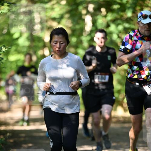 06.10.2024 - Bramfelder Halbmarathon 2024 Dr. Thomas Lammeyer http://msf.ph/oto/7342392 06.10.2024 10:53:12 Laufen 100 meine-sportfotos.de