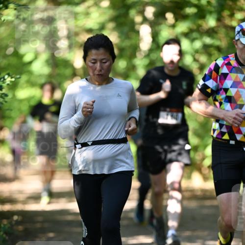 06.10.2024 - Bramfelder Halbmarathon 2024 Dr. Thomas Lammeyer http://msf.ph/oto/7342394 06.10.2024 10:53:12 Laufen  meine-sportfotos.de