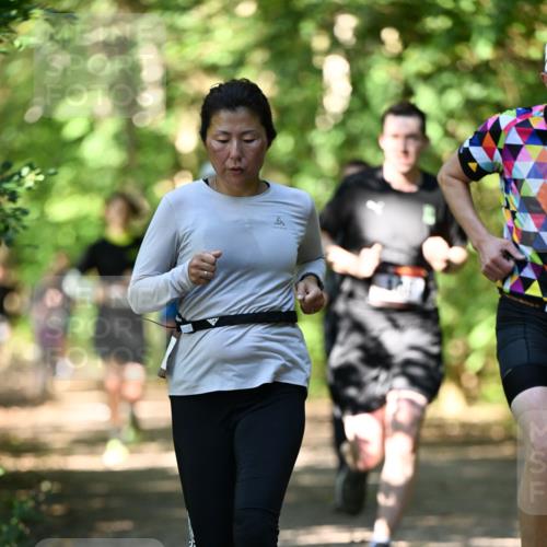 06.10.2024 - Bramfelder Halbmarathon 2024 Dr. Thomas Lammeyer http://msf.ph/oto/7342396 06.10.2024 10:53:12 Laufen  meine-sportfotos.de