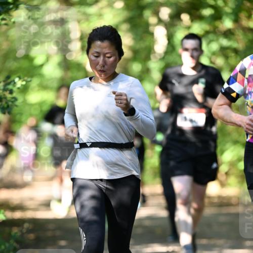 06.10.2024 - Bramfelder Halbmarathon 2024 Dr. Thomas Lammeyer http://msf.ph/oto/7342399 06.10.2024 10:53:13 Laufen  meine-sportfotos.de