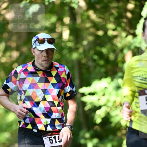 06.10.2024 - Bramfelder Halbmarathon 2024 Dr. Thomas Lammeyer http://msf.ph/oto/7342403 06.10.2024 10:53:13 Laufen 519 meine-sportfotos.de