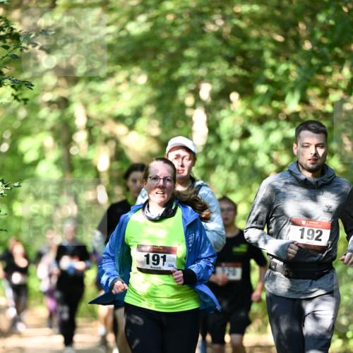 06.10.2024 - Bramfelder Halbmarathon 2024 Dr. Thomas Lammeyer http://msf.ph/oto/7342420 06.10.2024 10:53:16 Laufen 191, 120, 192 meine-sportfotos.de