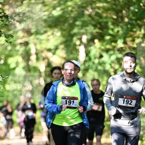 06.10.2024 - Bramfelder Halbmarathon 2024 Dr. Thomas Lammeyer http://msf.ph/oto/7342422 06.10.2024 10:53:16 Laufen 1914, 192 meine-sportfotos.de