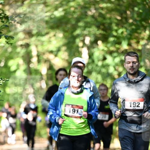 06.10.2024 - Bramfelder Halbmarathon 2024 Dr. Thomas Lammeyer http://msf.ph/oto/7342425 06.10.2024 10:53:16 Laufen 1914, 192 meine-sportfotos.de