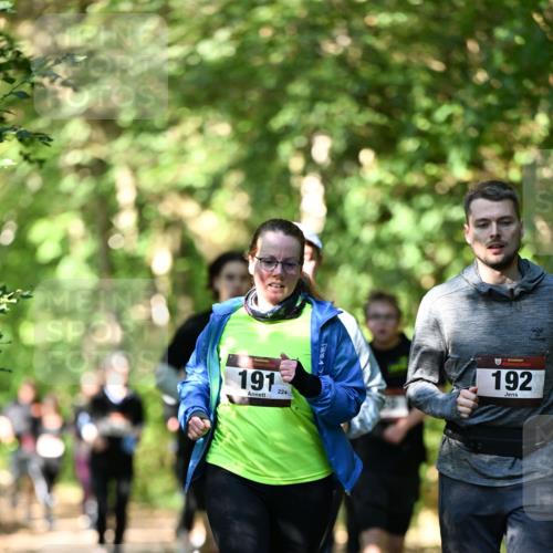 06.10.2024 - Bramfelder Halbmarathon 2024 Dr. Thomas Lammeyer http://msf.ph/oto/7342427 06.10.2024 10:53:16 Laufen 191, 224, 33, 192 meine-sportfotos.de