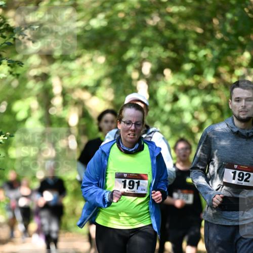 06.10.2024 - Bramfelder Halbmarathon 2024 Dr. Thomas Lammeyer http://msf.ph/oto/7342432 06.10.2024 10:53:17 Laufen 33, 191, 224, 192 meine-sportfotos.de