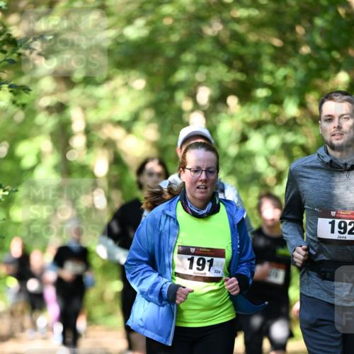 06.10.2024 - Bramfelder Halbmarathon 2024 Dr. Thomas Lammeyer http://msf.ph/oto/7342435 06.10.2024 10:53:17 Laufen 33, 1914, 211, 13, 192 meine-sportfotos.de