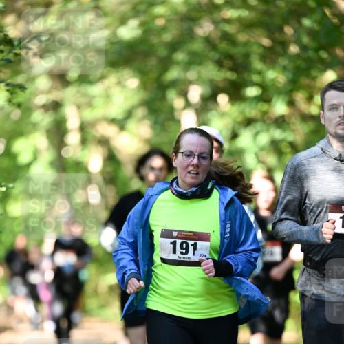 06.10.2024 - Bramfelder Halbmarathon 2024 Dr. Thomas Lammeyer http://msf.ph/oto/7342439 06.10.2024 10:53:17 Laufen 33, 191, 224 meine-sportfotos.de