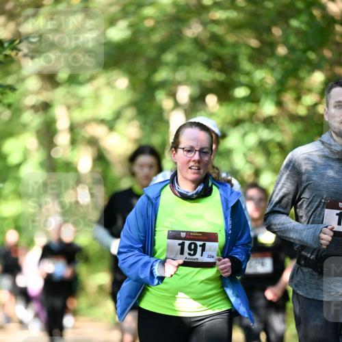 06.10.2024 - Bramfelder Halbmarathon 2024 Dr. Thomas Lammeyer http://msf.ph/oto/7342441 06.10.2024 10:53:17 Laufen 33, 191, 224, 1 meine-sportfotos.de