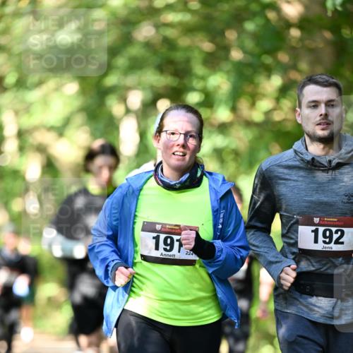 06.10.2024 - Bramfelder Halbmarathon 2024 Dr. Thomas Lammeyer http://msf.ph/oto/7342446 06.10.2024 10:53:18 Laufen 191, 224, 33, 192 meine-sportfotos.de