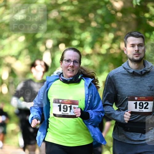 06.10.2024 - Bramfelder Halbmarathon 2024 Dr. Thomas Lammeyer http://msf.ph/oto/7342448 06.10.2024 10:53:18 Laufen 33, 191, 192 meine-sportfotos.de