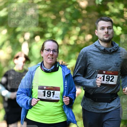 06.10.2024 - Bramfelder Halbmarathon 2024 Dr. Thomas Lammeyer http://msf.ph/oto/7342450 06.10.2024 10:53:18 Laufen 33, 191, 224, 192 meine-sportfotos.de