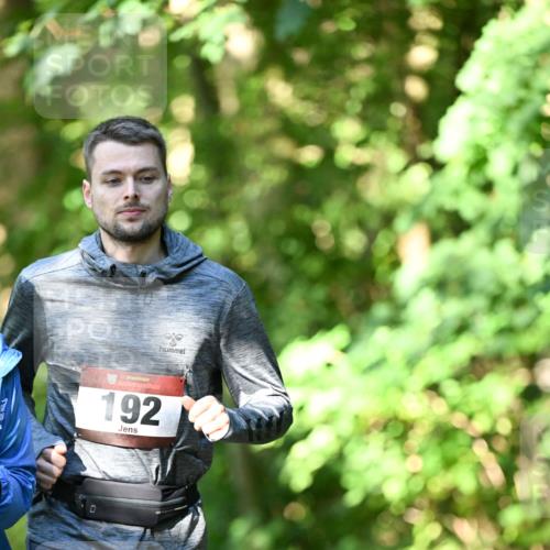 06.10.2024 - Bramfelder Halbmarathon 2024 Dr. Thomas Lammeyer http://msf.ph/oto/7342452 06.10.2024 10:53:18 Laufen 192 meine-sportfotos.de