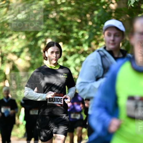 06.10.2024 - Bramfelder Halbmarathon 2024 Dr. Thomas Lammeyer http://msf.ph/oto/7342457 06.10.2024 10:53:19 Laufen  meine-sportfotos.de