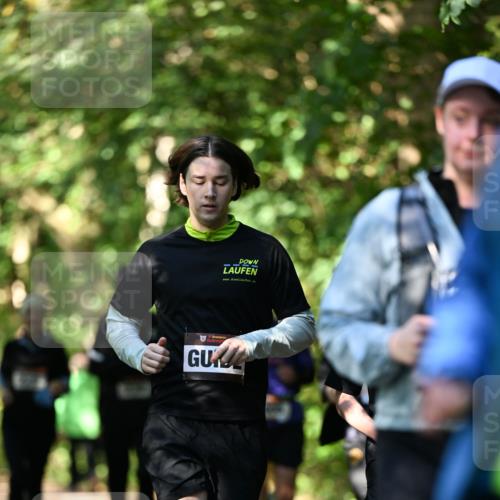 06.10.2024 - Bramfelder Halbmarathon 2024 Dr. Thomas Lammeyer http://msf.ph/oto/7342465 06.10.2024 10:53:20 Laufen  meine-sportfotos.de