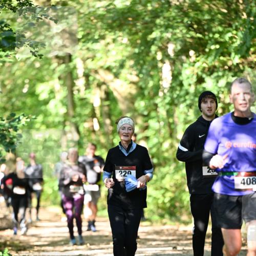 06.10.2024 - Bramfelder Halbmarathon 2024 Dr. Thomas Lammeyer http://msf.ph/oto/7342472 06.10.2024 10:53:22 Laufen 229, 408 meine-sportfotos.de