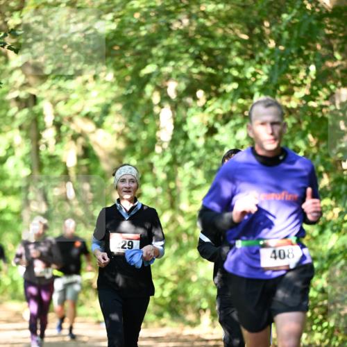 06.10.2024 - Bramfelder Halbmarathon 2024 Dr. Thomas Lammeyer http://msf.ph/oto/7342478 06.10.2024 10:53:23 Laufen 29, 408 meine-sportfotos.de