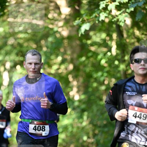 06.10.2024 - Bramfelder Halbmarathon 2024 Dr. Thomas Lammeyer http://msf.ph/oto/7342485 06.10.2024 10:53:24 Laufen 33, 408, 63, 449 meine-sportfotos.de