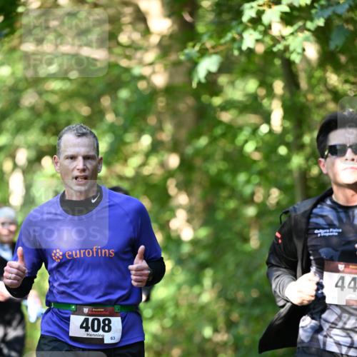 06.10.2024 - Bramfelder Halbmarathon 2024 Dr. Thomas Lammeyer http://msf.ph/oto/7342486 06.10.2024 10:53:24 Laufen 33, 408, 63, 44 meine-sportfotos.de