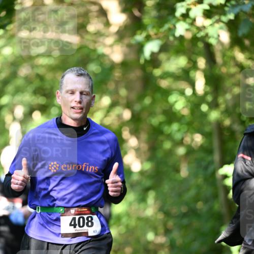 06.10.2024 - Bramfelder Halbmarathon 2024 Dr. Thomas Lammeyer http://msf.ph/oto/7342489 06.10.2024 10:53:24 Laufen 33, 408, 63 meine-sportfotos.de