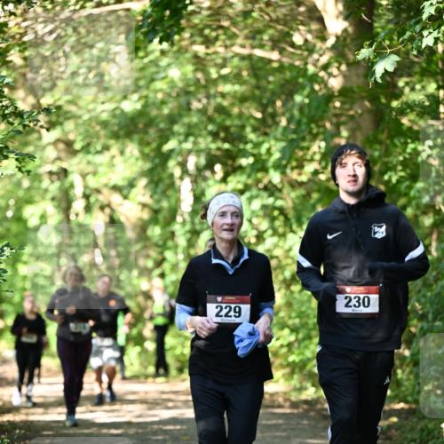 06.10.2024 - Bramfelder Halbmarathon 2024 Dr. Thomas Lammeyer http://msf.ph/oto/7342495 06.10.2024 10:53:25 Laufen 230, 229 meine-sportfotos.de