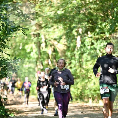06.10.2024 - Bramfelder Halbmarathon 2024 Dr. Thomas Lammeyer http://msf.ph/oto/7342513 06.10.2024 10:53:28 Laufen 315, 123 meine-sportfotos.de