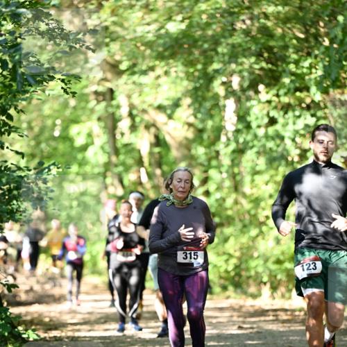 06.10.2024 - Bramfelder Halbmarathon 2024 Dr. Thomas Lammeyer http://msf.ph/oto/7342515 06.10.2024 10:53:29 Laufen 315, 123 meine-sportfotos.de