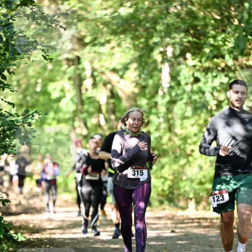 06.10.2024 - Bramfelder Halbmarathon 2024 Dr. Thomas Lammeyer http://msf.ph/oto/7342516 06.10.2024 10:53:29 Laufen 315, 128, 123 meine-sportfotos.de