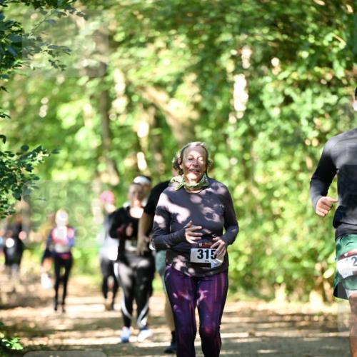 06.10.2024 - Bramfelder Halbmarathon 2024 Dr. Thomas Lammeyer http://msf.ph/oto/7342522 06.10.2024 10:53:29 Laufen 315, 12 meine-sportfotos.de