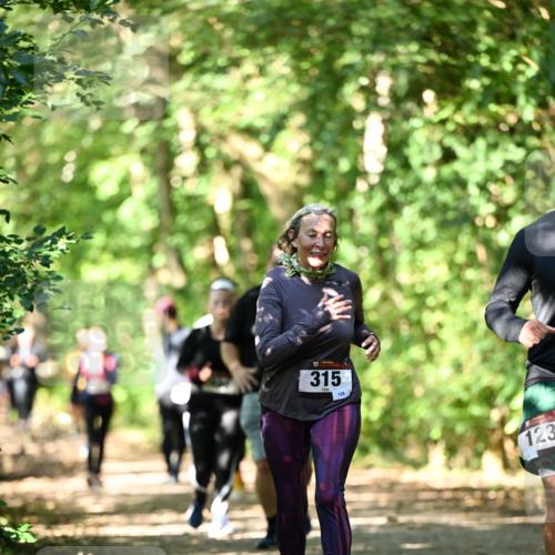 06.10.2024 - Bramfelder Halbmarathon 2024 Dr. Thomas Lammeyer http://msf.ph/oto/7342524 06.10.2024 10:53:29 Laufen 315, 128, 123 meine-sportfotos.de