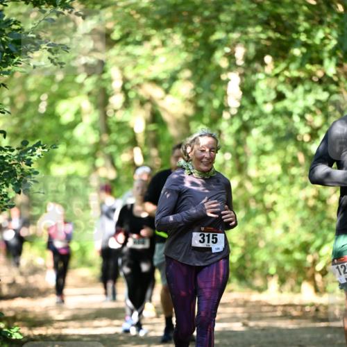 06.10.2024 - Bramfelder Halbmarathon 2024 Dr. Thomas Lammeyer http://msf.ph/oto/7342526 06.10.2024 10:53:30 Laufen 315, 128, 12 meine-sportfotos.de