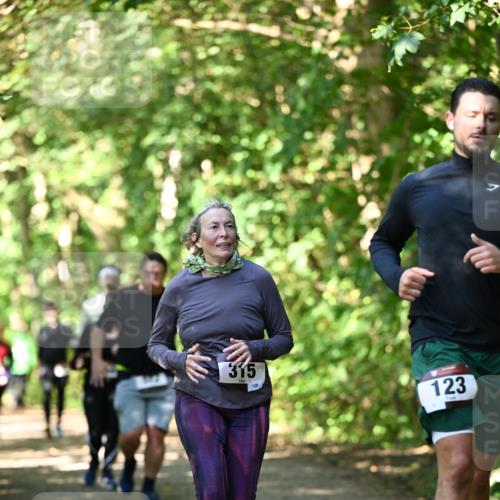 06.10.2024 - Bramfelder Halbmarathon 2024 Dr. Thomas Lammeyer http://msf.ph/oto/7342539 06.10.2024 10:53:31 Laufen 315, 128, 123 meine-sportfotos.de