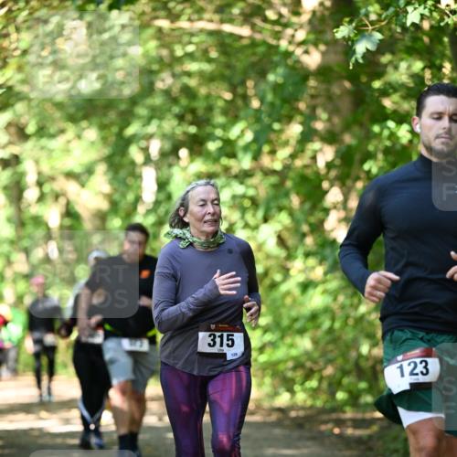 06.10.2024 - Bramfelder Halbmarathon 2024 Dr. Thomas Lammeyer http://msf.ph/oto/7342541 06.10.2024 10:53:32 Laufen 315, 128, 123 meine-sportfotos.de