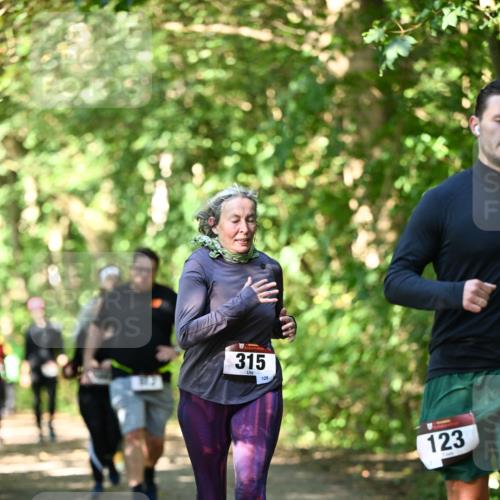 06.10.2024 - Bramfelder Halbmarathon 2024 Dr. Thomas Lammeyer http://msf.ph/oto/7342542 06.10.2024 10:53:32 Laufen 315, 128, 123 meine-sportfotos.de