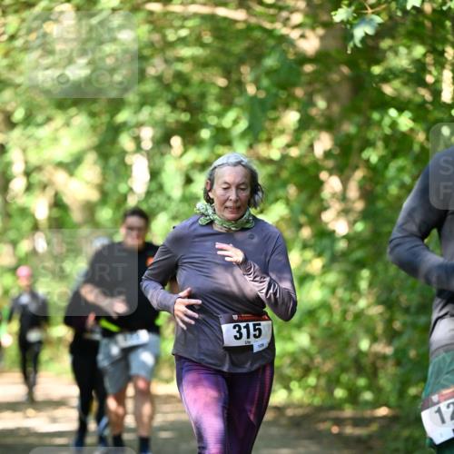 06.10.2024 - Bramfelder Halbmarathon 2024 Dr. Thomas Lammeyer http://msf.ph/oto/7342547 06.10.2024 10:53:32 Laufen 315, 128, 12 meine-sportfotos.de