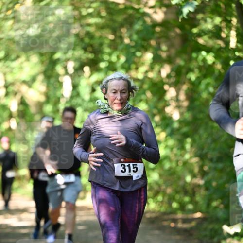06.10.2024 - Bramfelder Halbmarathon 2024 Dr. Thomas Lammeyer http://msf.ph/oto/7342549 06.10.2024 10:53:32 Laufen 315, 128 meine-sportfotos.de