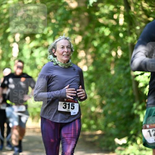 06.10.2024 - Bramfelder Halbmarathon 2024 Dr. Thomas Lammeyer http://msf.ph/oto/7342555 06.10.2024 10:53:33 Laufen 315, 128, 12 meine-sportfotos.de