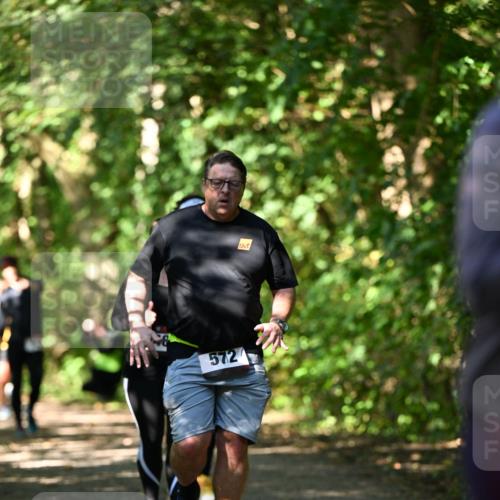 06.10.2024 - Bramfelder Halbmarathon 2024 Dr. Thomas Lammeyer http://msf.ph/oto/7342562 06.10.2024 10:53:34 Laufen 572 meine-sportfotos.de
