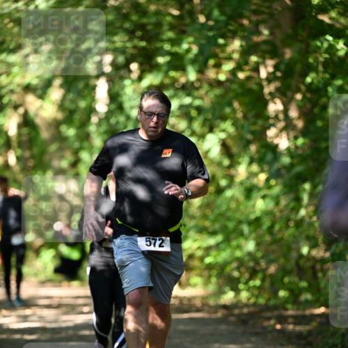 06.10.2024 - Bramfelder Halbmarathon 2024 Dr. Thomas Lammeyer http://msf.ph/oto/7342564 06.10.2024 10:53:34 Laufen 572 meine-sportfotos.de