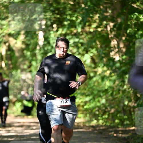 06.10.2024 - Bramfelder Halbmarathon 2024 Dr. Thomas Lammeyer http://msf.ph/oto/7342566 06.10.2024 10:53:34 Laufen 572 meine-sportfotos.de