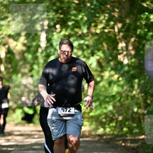 06.10.2024 - Bramfelder Halbmarathon 2024 Dr. Thomas Lammeyer http://msf.ph/oto/7342568 06.10.2024 10:53:34 Laufen 572 meine-sportfotos.de