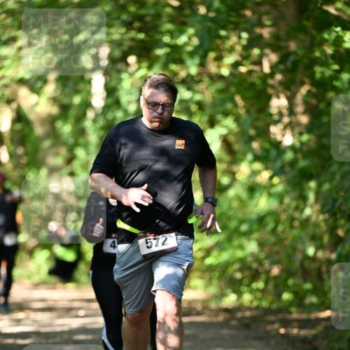 06.10.2024 - Bramfelder Halbmarathon 2024 Dr. Thomas Lammeyer http://msf.ph/oto/7342570 06.10.2024 10:53:34 Laufen 572 meine-sportfotos.de