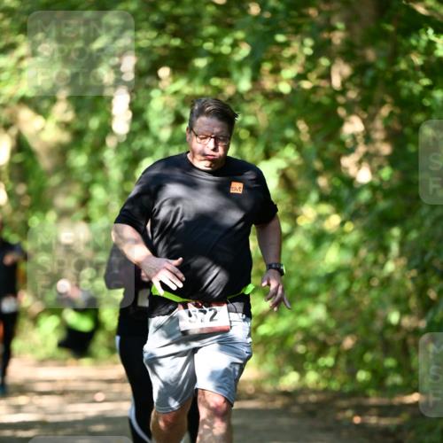 06.10.2024 - Bramfelder Halbmarathon 2024 Dr. Thomas Lammeyer http://msf.ph/oto/7342572 06.10.2024 10:53:35 Laufen 572 meine-sportfotos.de