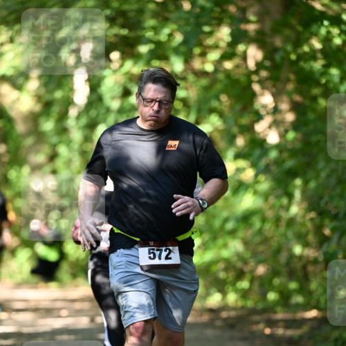 06.10.2024 - Bramfelder Halbmarathon 2024 Dr. Thomas Lammeyer http://msf.ph/oto/7342577 06.10.2024 10:53:35 Laufen 572 meine-sportfotos.de