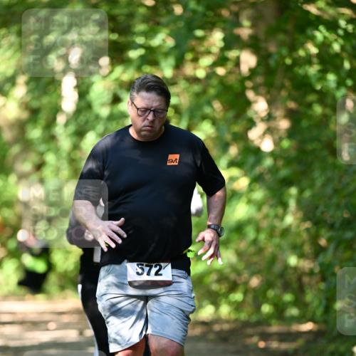 06.10.2024 - Bramfelder Halbmarathon 2024 Dr. Thomas Lammeyer http://msf.ph/oto/7342579 06.10.2024 10:53:35 Laufen 572 meine-sportfotos.de